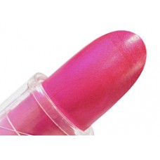 Grimas Lipstick Pearl Pure Glossy Stick / Rúzs gyöngyház 7-97, 3,5 gr, Electric Pink, GLIP-7/97-S